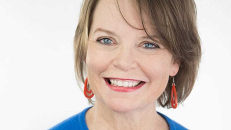 Celia Rivenbark: Could I be replaced by an AI Chatbot?