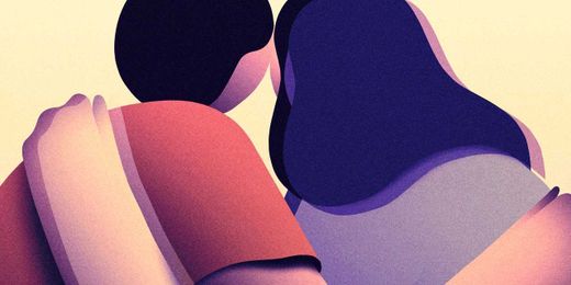 How to Talk to Someone You’re Newly Dating About Your Bipolar I Diagnosis