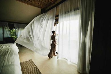Quiet Luxury — What is It and Could It Help You Manage Your Money?