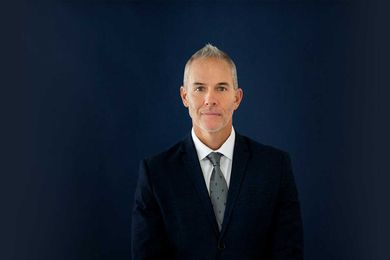 Joseph Borchelt Named Managing Partner of Reminger Co., LPA’s Cincinnati Office