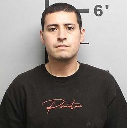 Jury trial scheduled for August 2024 for Rogers man accused of killing child