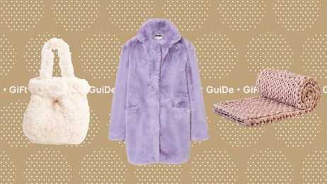 30 Cozy Gifts for the Person Who Always Cancels Plans