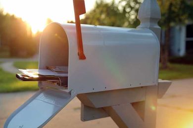Will USPS, Amazon deliver on July 4?