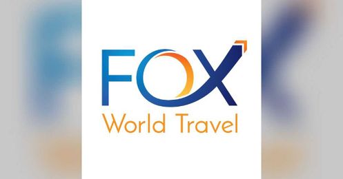 Fox World Travel Show