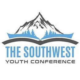 The Southwest Youth Conference