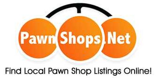 Mike's South Wheeling Pawn Shop in Wheeling, West Virginia