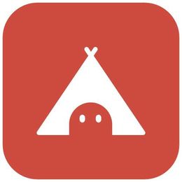 Learn Chinese in China & Online