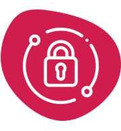 Elysian Communication