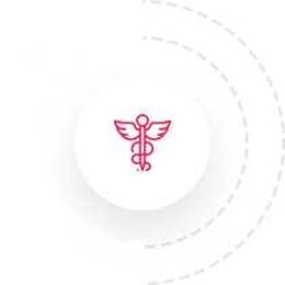 Women Primary Care in McKinney TX