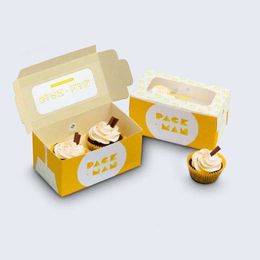 Custom Packaging Manufacturer and Printed Boxes Supplier