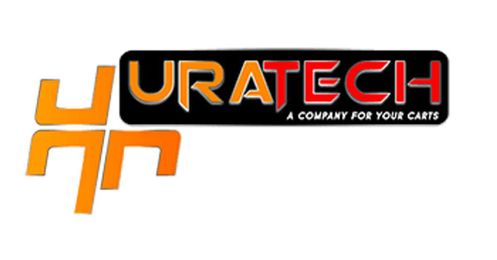 CNC TOOL CARTS for CAT, BT, HSK & VDI Holders