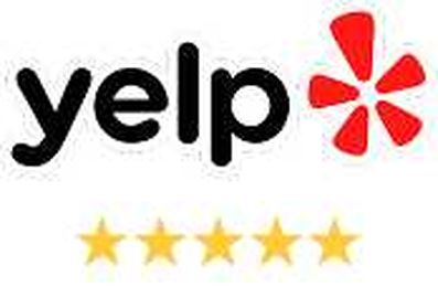 Residential Roof Replacement in Highland Park