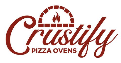 Crustify Pizza Ovens