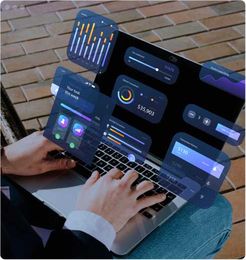 Trusted ERP Solutions in New Jersey