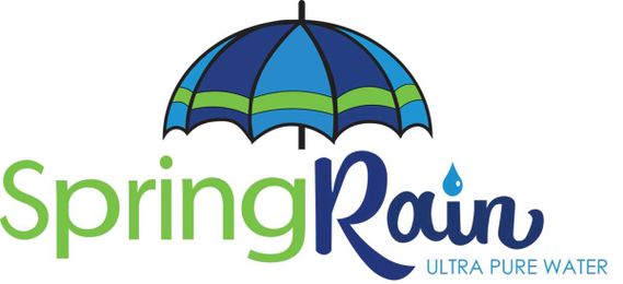 Best Water Softener Filter System for Home