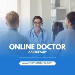 Buy Soma Online from Verified Pharmacies