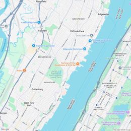 Google Maps