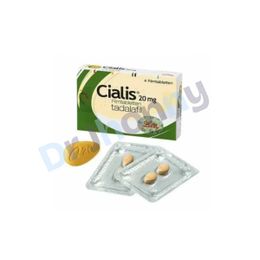 FDA Approved ED Pill Online USA