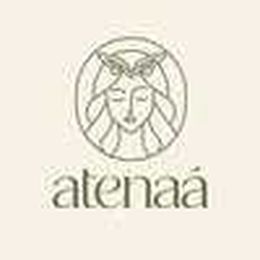 Atenaa Beauty Concept (@atenaa_beauty_concept)